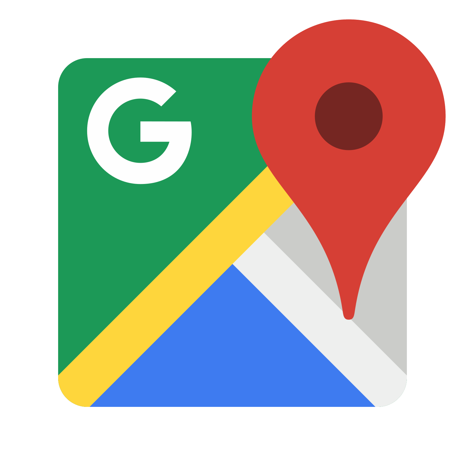 google_map_footer