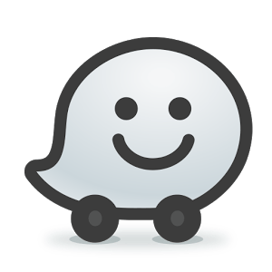 waze_footer